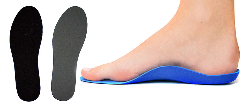 Insoles-Inserts-and-Orthotics