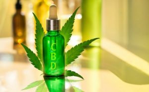 What is cbg oil and is it safe to use?