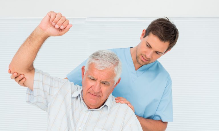 Physiotherapy1