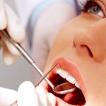 Best Dentist For Your Dental Issues