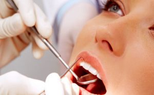 Best Dentist For Your Dental Issues