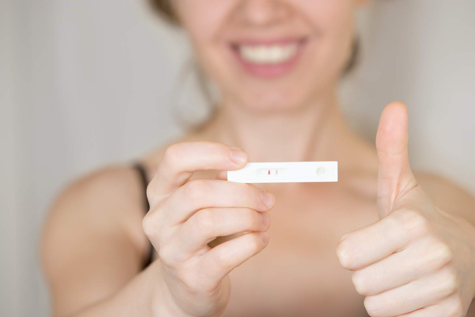 Fighting Infertility
