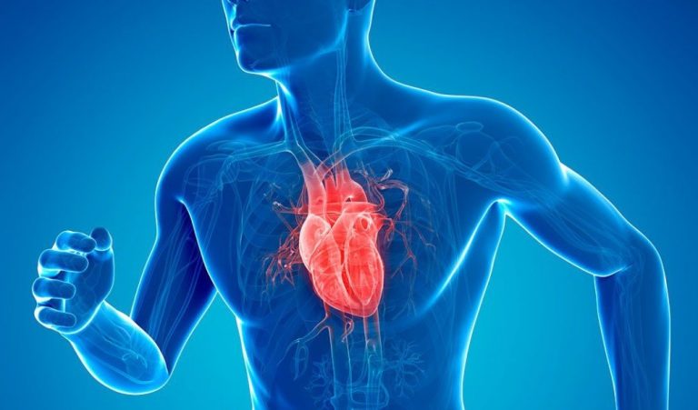 cardiac screening in Singapore