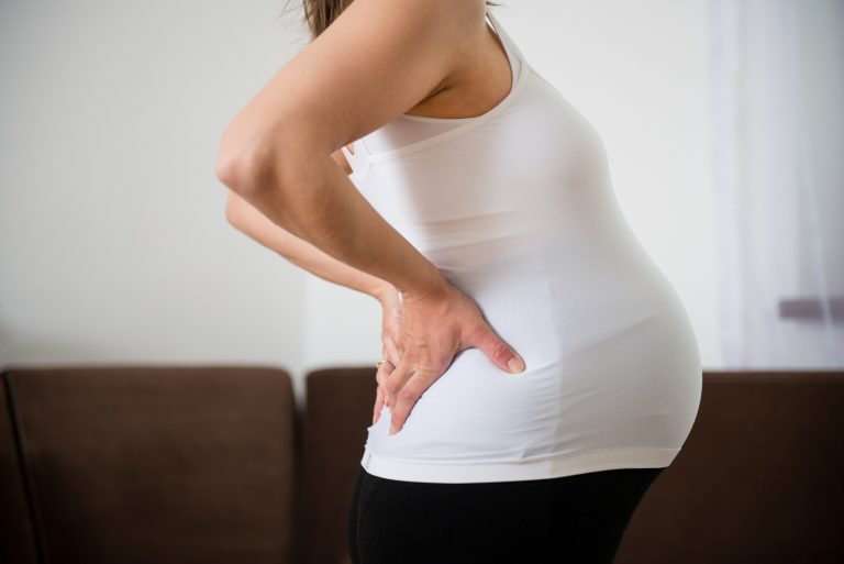 epilepsy medicine during pregnancy