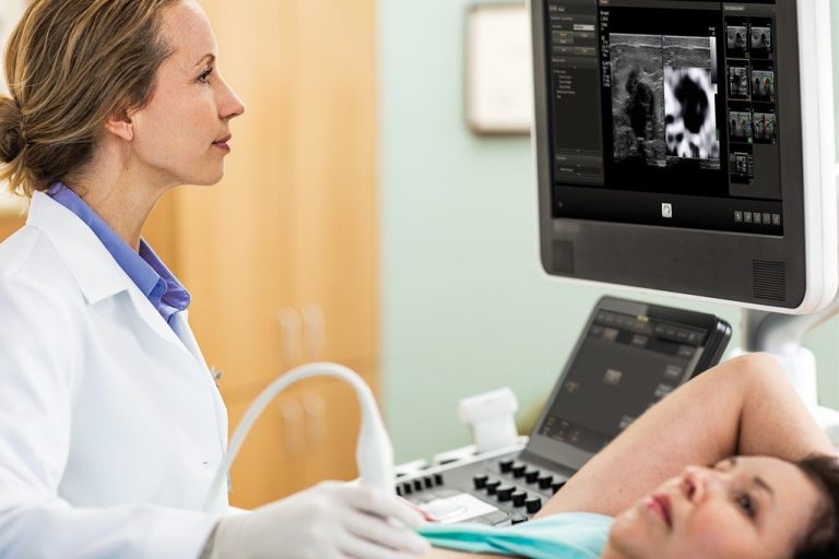 https://naiduplasticsurgery.com/breast-augmentation-nyc/