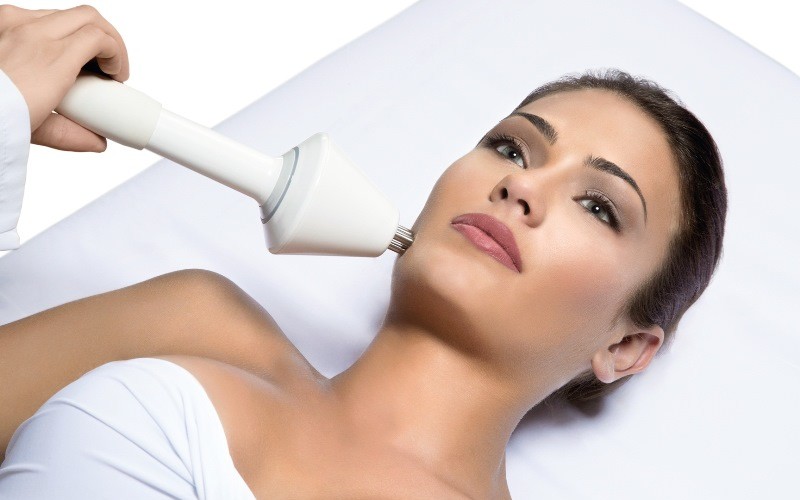 Common Misconception about skin treatment