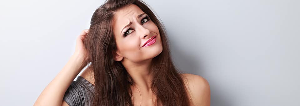 Common Misconception about skin treatment
