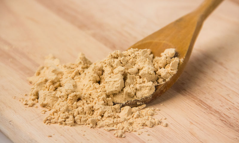 protein2