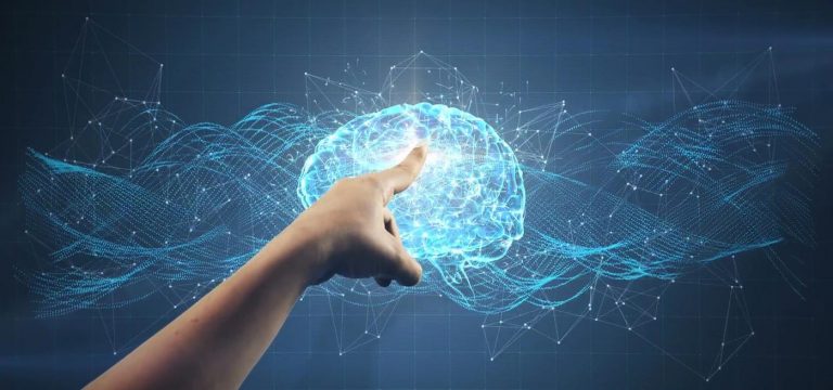 Nootropics_Cognitive_Enhancers_South_Africa_NeuroActive1_1400x.progressive