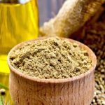Uses-of-CBD-Oil