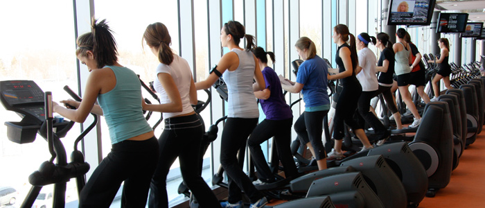Why is it important to hire a personal fitness trainer Learn it here