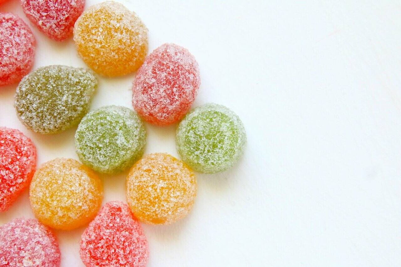 Know all about the cbd shops
