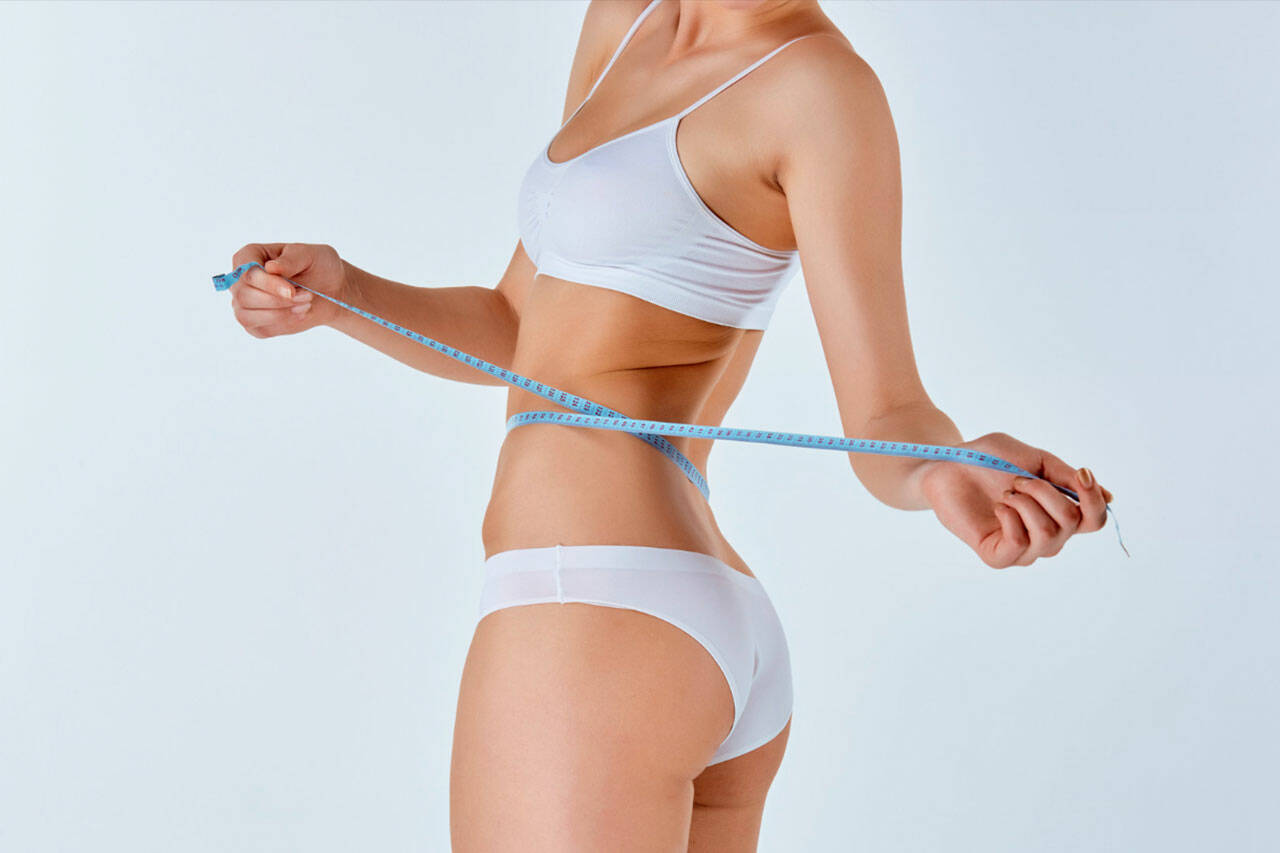metabolism supplements work