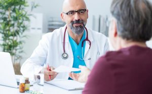 Why You Need to Ask Questions During Your Doctor’s Appointment