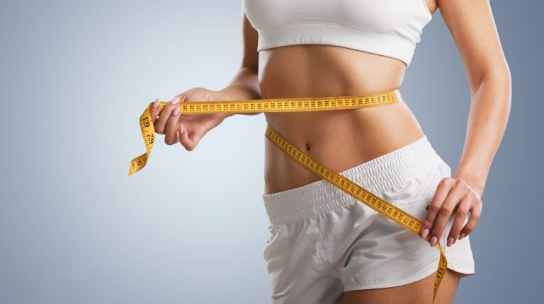 weight loss products