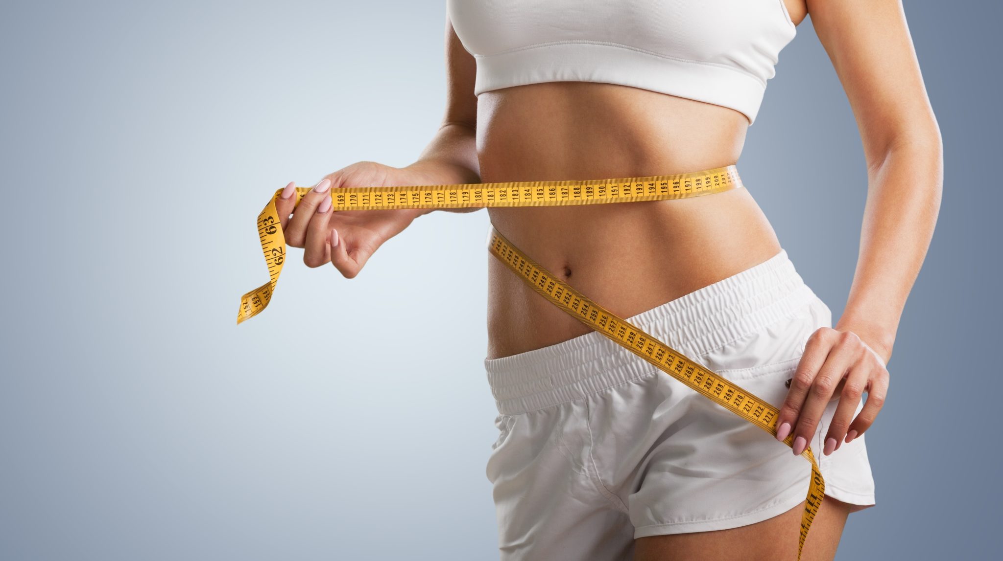 weight loss products