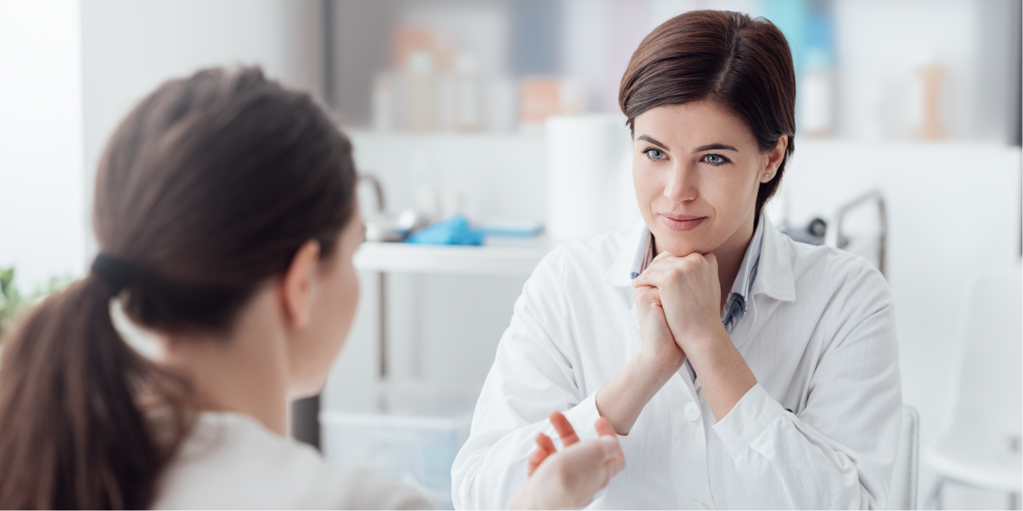 Benefits of choosing Hypnotherapy as PTSD treatment