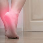 Foot Specialist In Singapore: All You Need To Know!