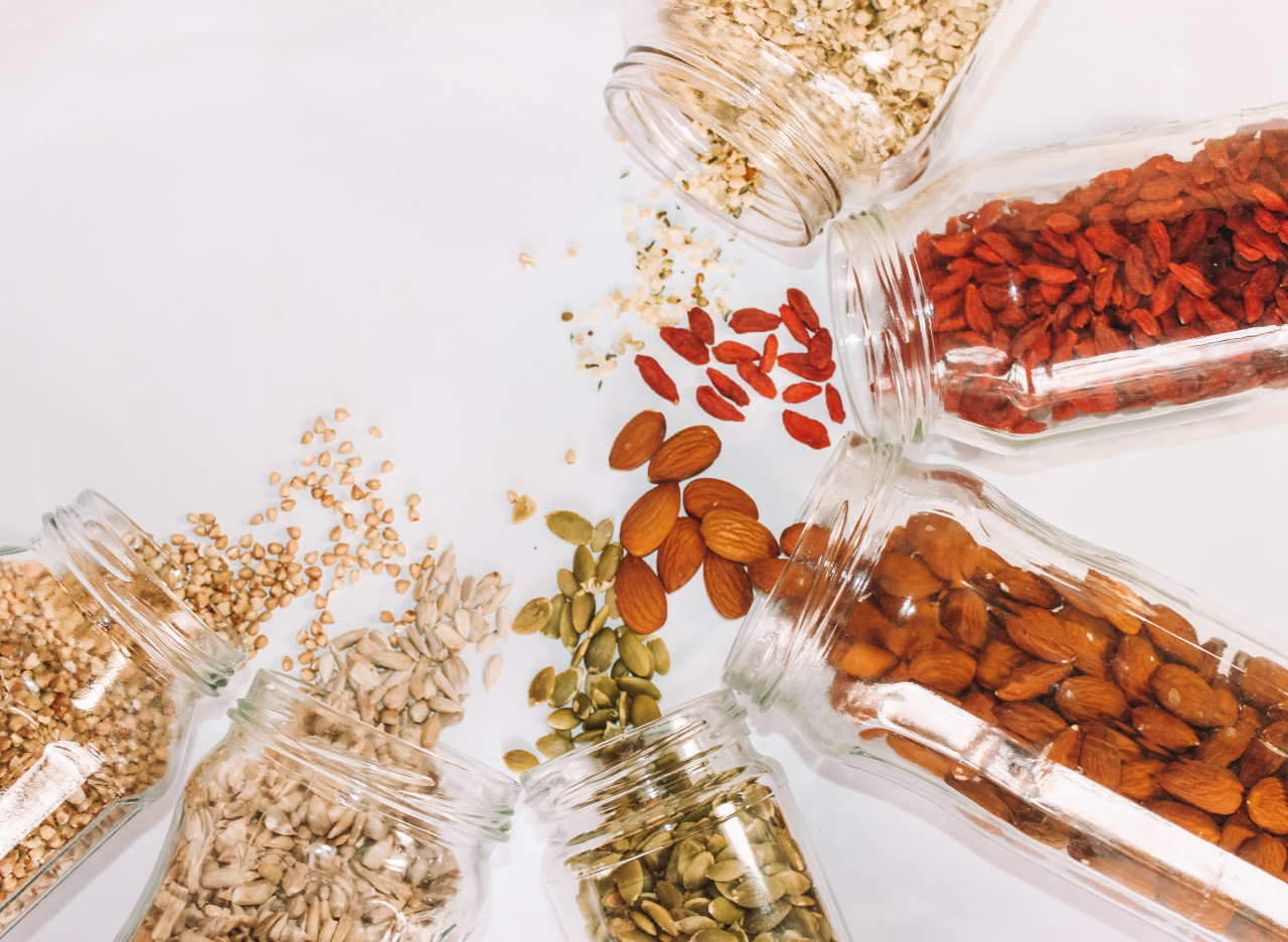 Things You Should Know About Biofunctional Food