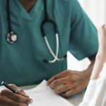 Why You Should Not Take Health Maintenance Visits for Granted