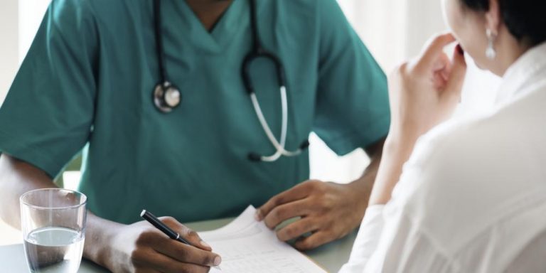 Why You Should Not Take Health Maintenance Visits for Granted