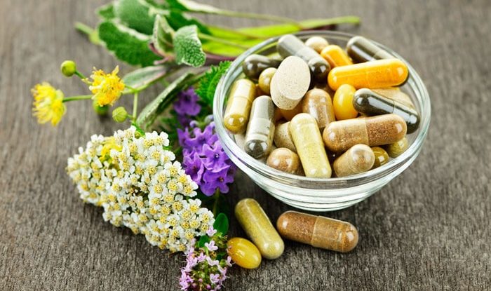 buy health supplements Singapore