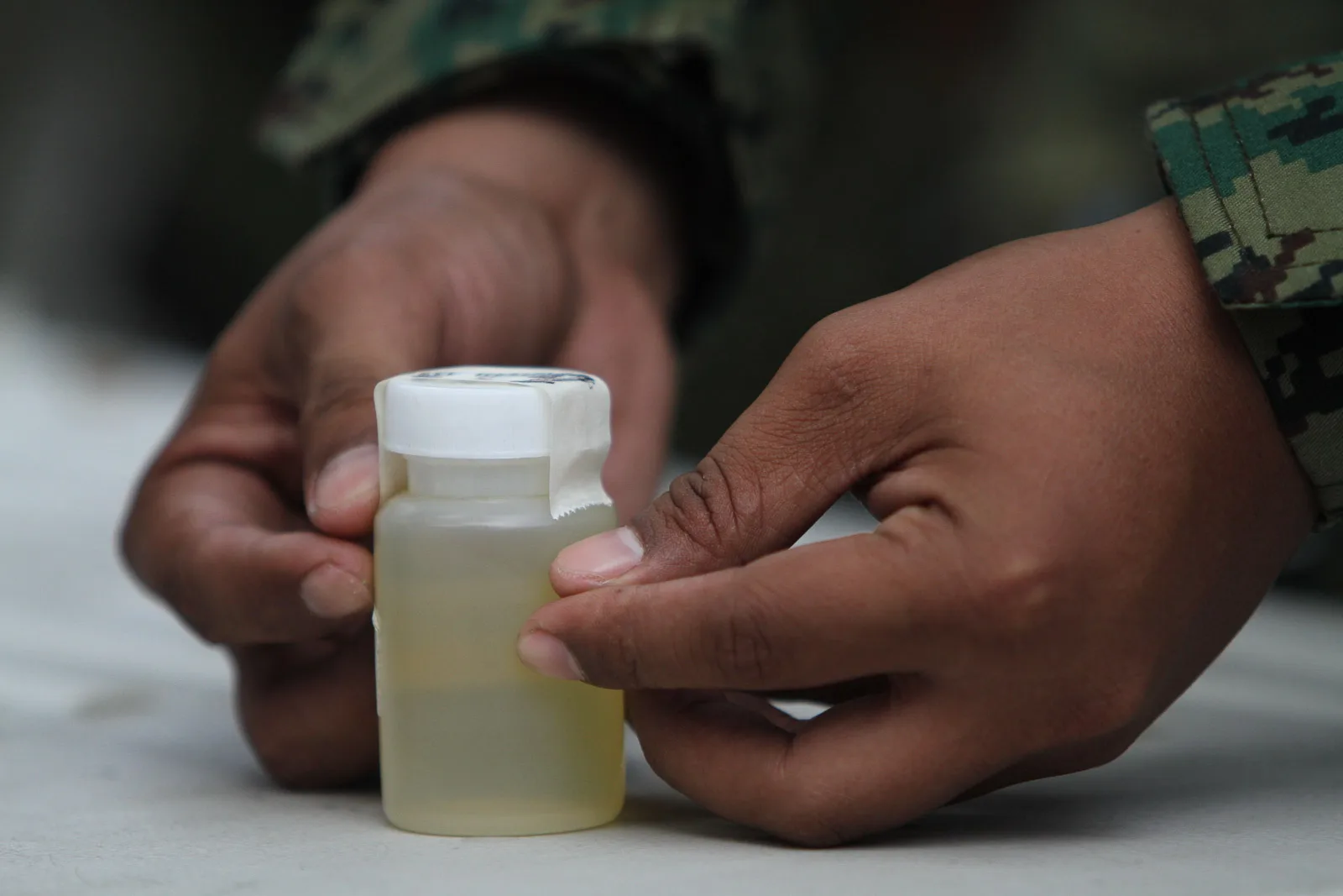 manila-police-drug-test-november-25-2021-002