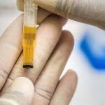 syntheticurine1 (3)