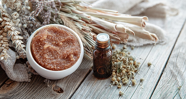 6-Herbs-as-a-Natural-Way-to-Ease-Insomnia-Symptoms