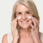 anti-aging affidavit