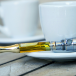 HHC cartridges