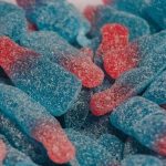 Gummy Quest: Exploring the Most Potent Delta 9 Edible Experience