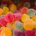 best delta 9 gummies