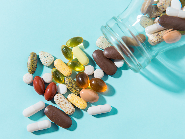 Pregabalin 300mg