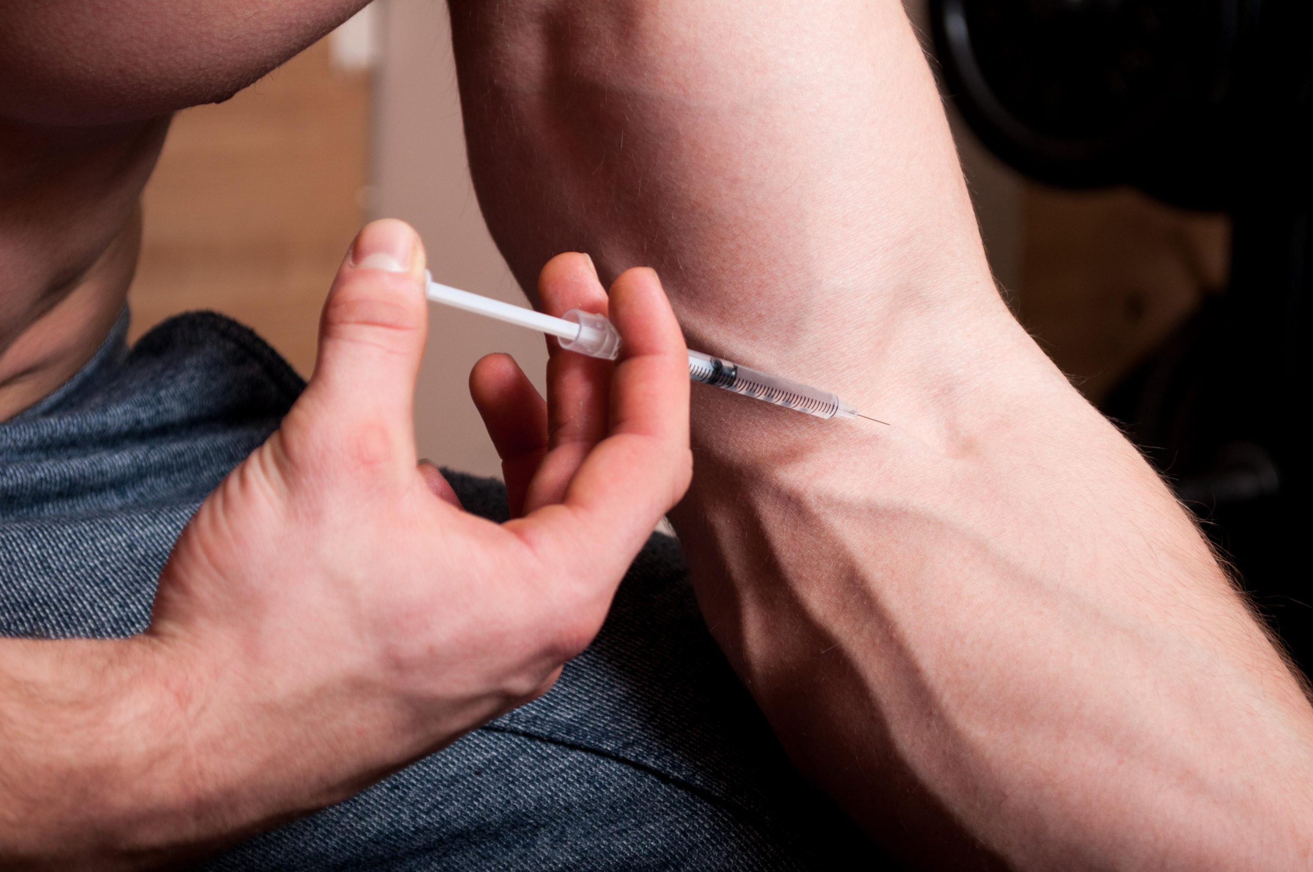 Getting to Know the B250 Equipoise Decanoate’s Power: Honest Reviews and Thoughts