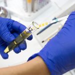 Synthetic Urine Kits