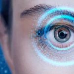 When to Seek Professional Eye Care