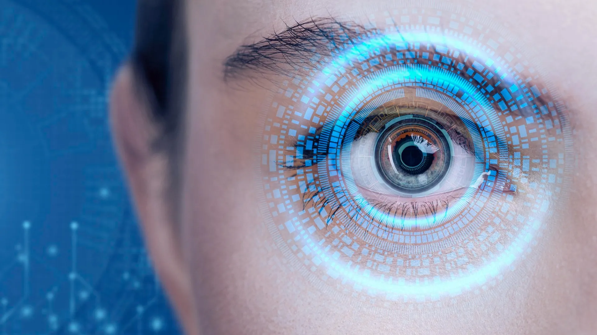 When to Seek Professional Eye Care