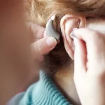 Hearing Aids